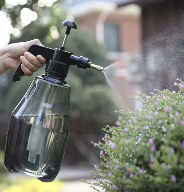 Atomizador 2L