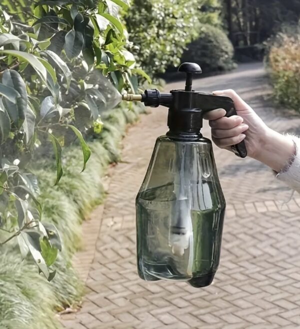 Atomizador 2L - Imagen 2