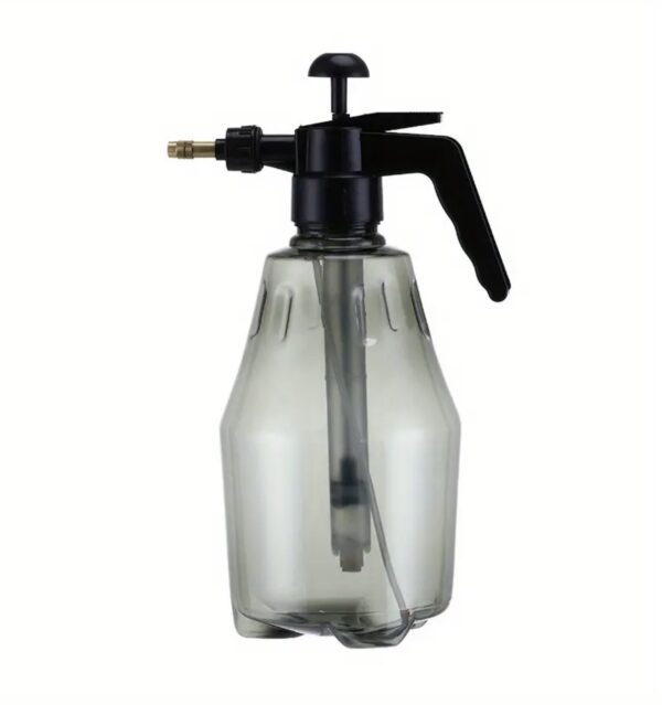 Atomizador 2L - Imagen 3